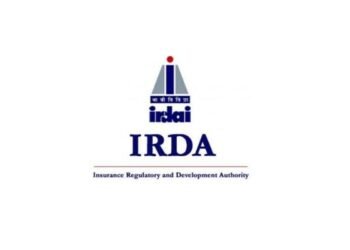 IRDAI caps erase ₹1.12 lakh crore from financial stocks