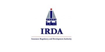 IRDAI caps erase ₹1.12 lakh crore from financial stocks