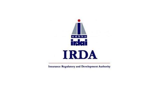 IRDAI caps erase ₹1.12 lakh crore from financial stocks