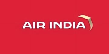 Air India set to secure ₹10,000 crore aid from Tata sons