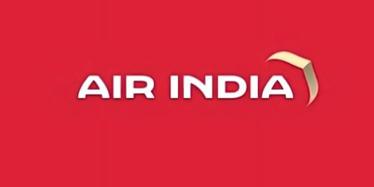 Air India set to secure ₹10,000 crore aid from Tata sons