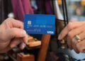 Does using higher credit limit will effect your credit score?