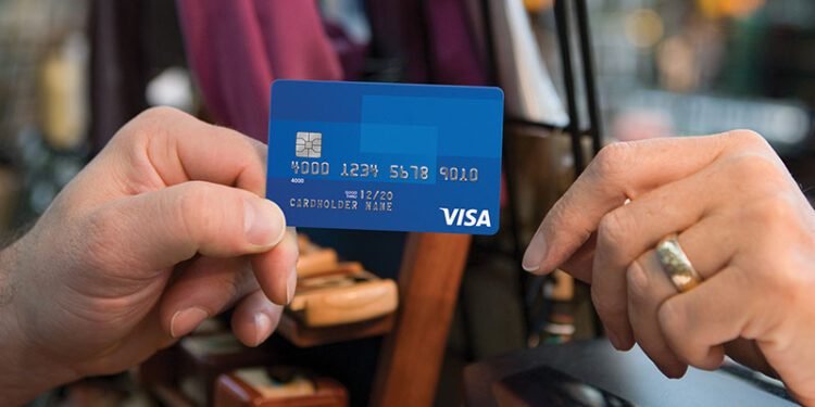 Does using higher credit limit will effect your credit score?