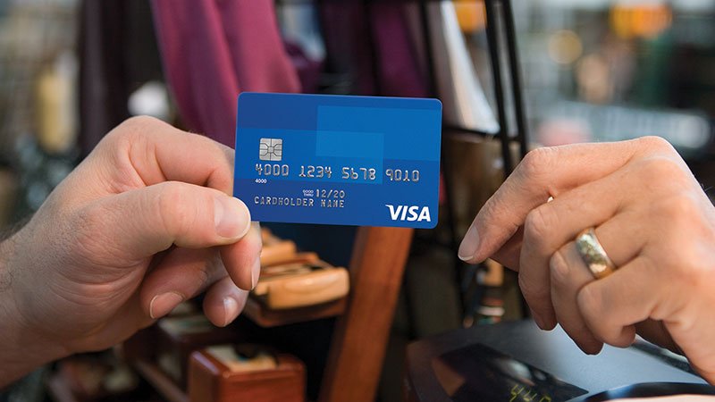 Does using higher credit limit will effect your credit score?