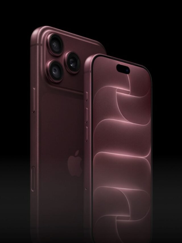 iPhone 18 Pro Max price across different countries