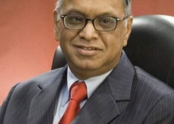 cropped-narayana-murthy.jpg