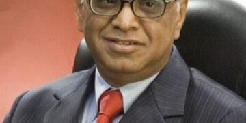 cropped-narayana-murthy.jpg