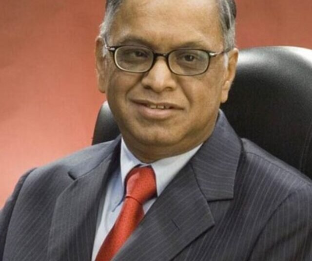 cropped-narayana-murthy.jpg