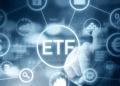 How SEBI’s new ETF rules change investor pricing?