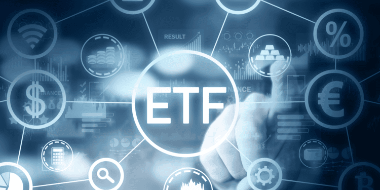 How SEBI’s new ETF rules change investor pricing?