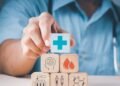 Five key tips for choosing right health insurance