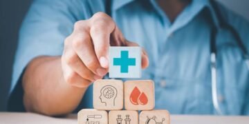 Five key tips for choosing right health insurance