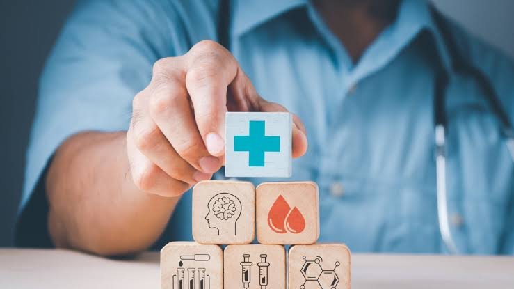 Five key tips for choosing right health insurance