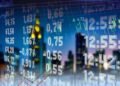 SEBI to review settlement prices after CAS rollout