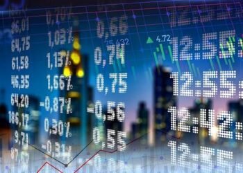 SEBI to review settlement prices after CAS rollout
