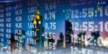 SEBI to review settlement prices after CAS rollout
