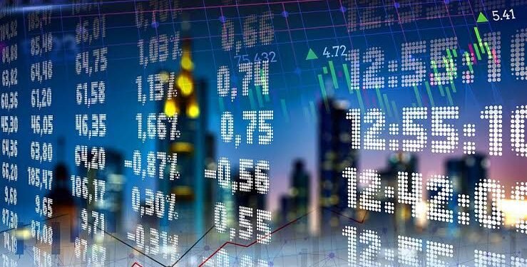 SEBI to review settlement prices after CAS rollout