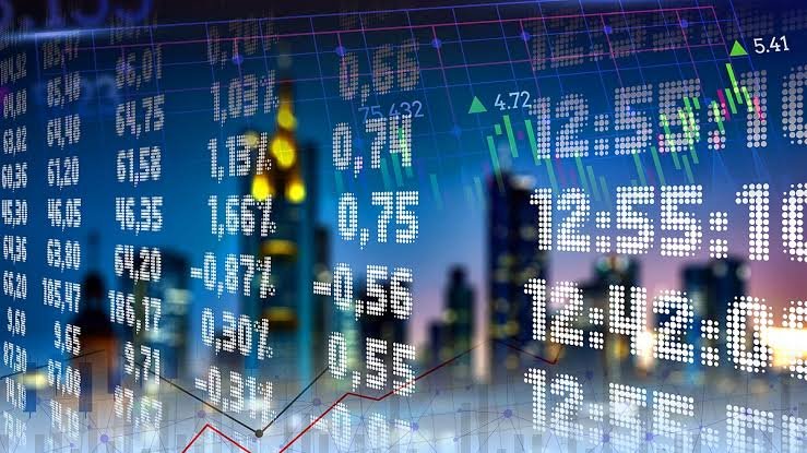 SEBI to review settlement prices after CAS rollout