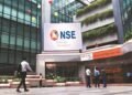 These three subsidiaries of NSE has turned profitable recently
