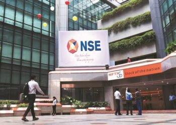 These three subsidiaries of NSE has turned profitable recently