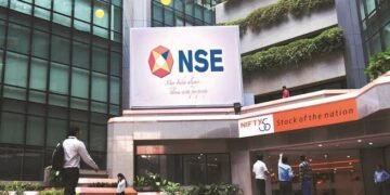 These three subsidiaries of NSE has turned profitable recently