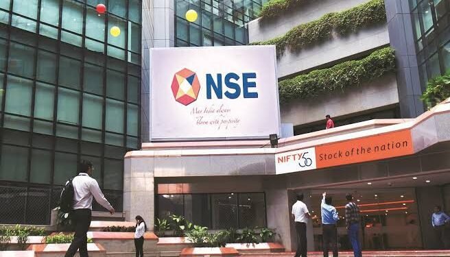 These three subsidiaries of NSE has turned profitable recently