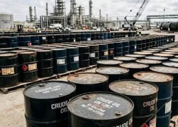 India refiners may cut russian oil amid US pressure