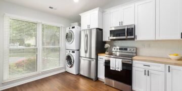 October festive season may begin with 8% appliance rise