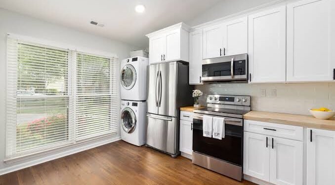 October festive season may begin with 8% appliance rise