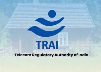 New TRAI rules promise cheaper recharges for consumers