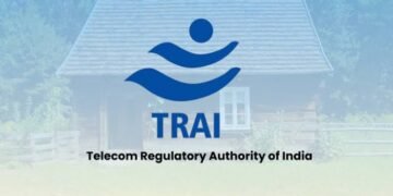 New TRAI rules promise cheaper recharges for consumers