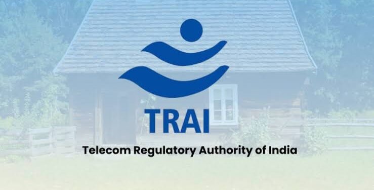 New TRAI rules promise cheaper recharges for consumers