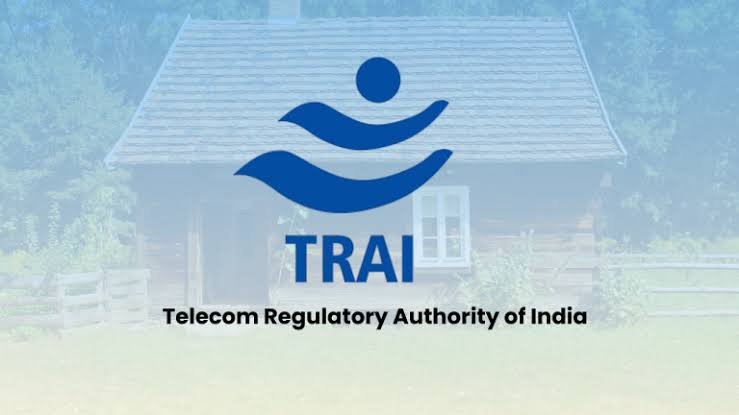 New TRAI rules promise cheaper recharges for consumers