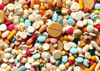 US removes 100% Tariff on India’s speciality drugs