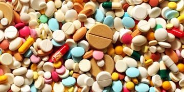 US removes 100% Tariff on India’s speciality drugs
