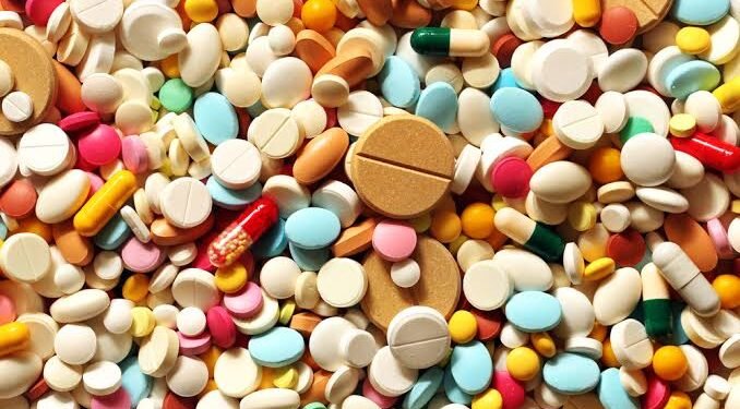 US removes 100% Tariff on India’s speciality drugs