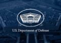 Pentagon warns of missile shortages as Iran conflict deepens