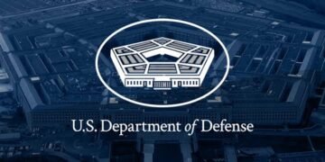 Pentagon warns of missile shortages as Iran conflict deepens