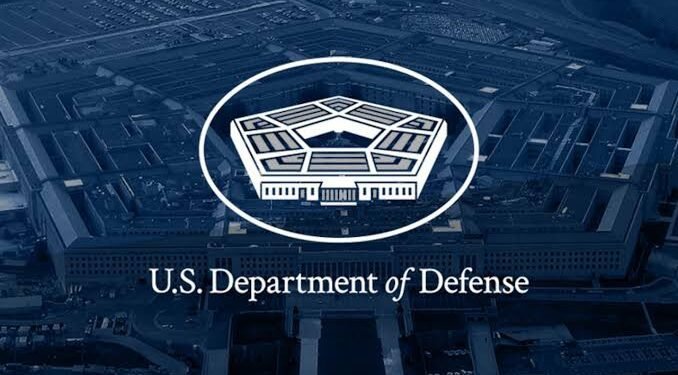 Pentagon warns of missile shortages as Iran conflict deepens