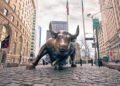 Jefferies sees upto 34% upside in these three largecap stocks
