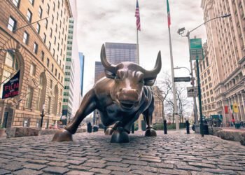 Jefferies sees upto 34% upside in these three largecap stocks