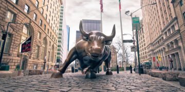 Jefferies sees upto 34% upside in these three largecap stocks