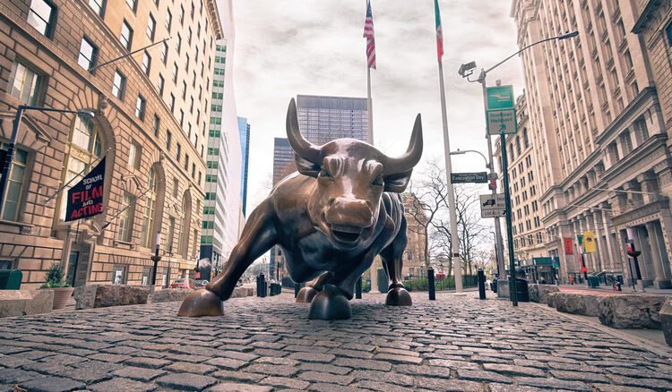 Jefferies sees upto 34% upside in these three largecap stocks