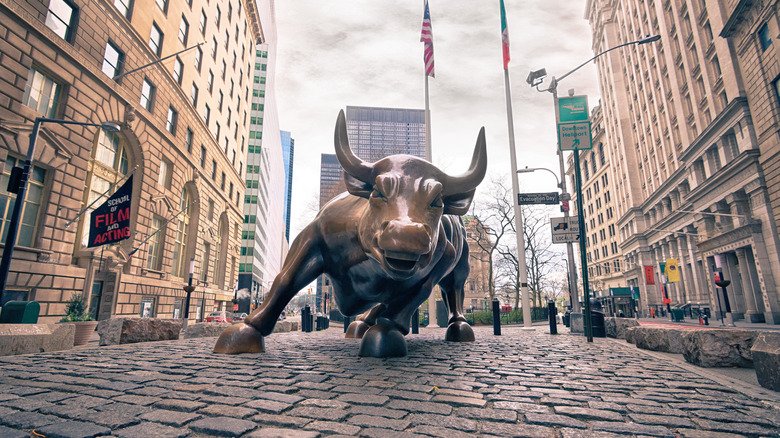 Jefferies sees upto 34% upside in these three largecap stocks
