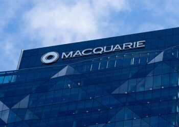 Macquarie sees upto 37% upside in these capital market stocks