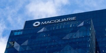 Macquarie sees upto 37% upside in these capital market stocks