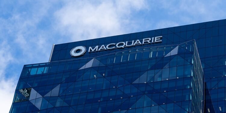 Macquarie sees upto 37% upside in these capital market stocks