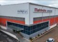 Mahindra Embraer partnership fuels India’s aviation growth story