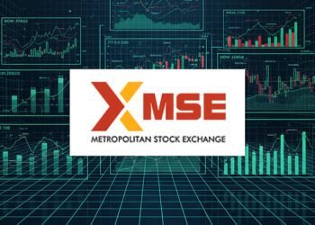 NSE shares to trade on MSEI from tomorrow