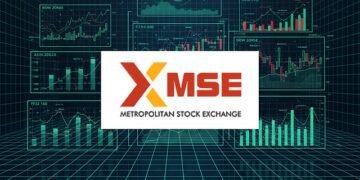 NSE shares to trade on MSEI from tomorrow
